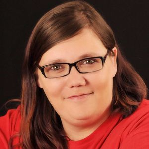 Meet your Posher, Rayanne